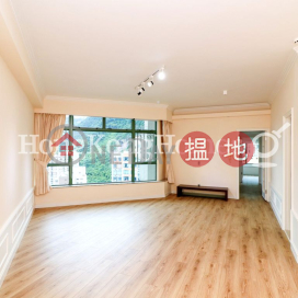 3 Bedroom Family Unit for Rent at Robinson Place