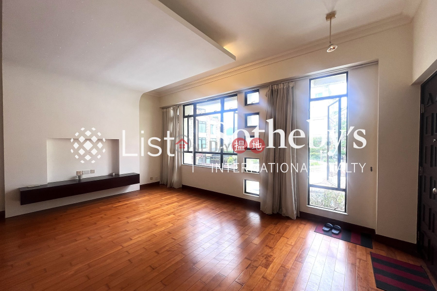 Property for Sale at 45 Island Road with 3 Bedrooms | 45 Island Road | Southern District Hong Kong Sales HK$ 43M
