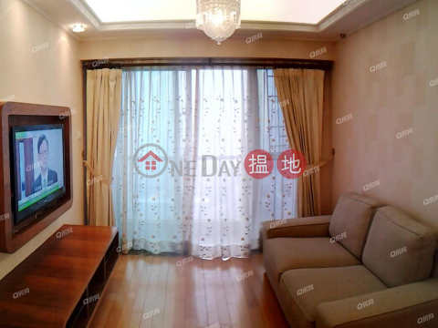 The Victoria Towers | 2 bedroom High Floor Flat for Sale | The Victoria Towers 港景峰 _0