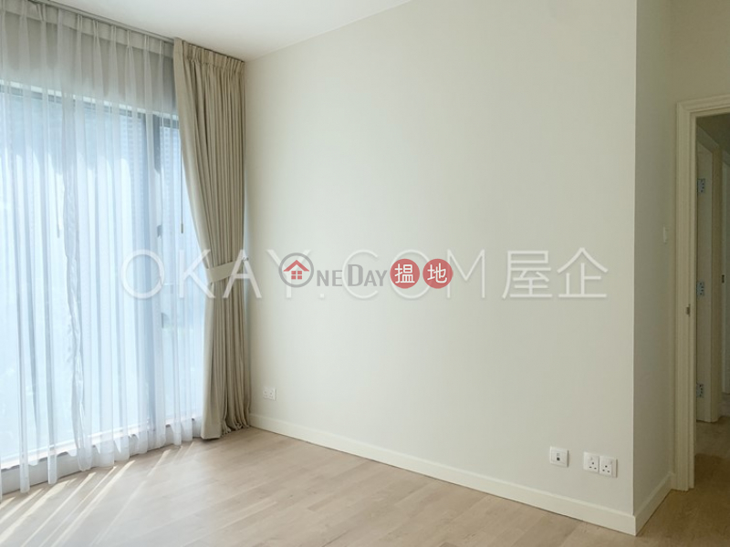 HK$ 50,000/ 月|堅尼地道150號|灣仔區-3房2廁,實用率高,連車位堅尼地道150號出租單位