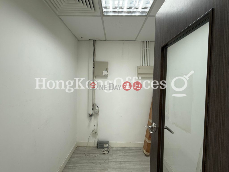 半島中心寫字樓租單位出租67麼地道 | 油尖旺|香港出租|HK$ 31,130/ 月