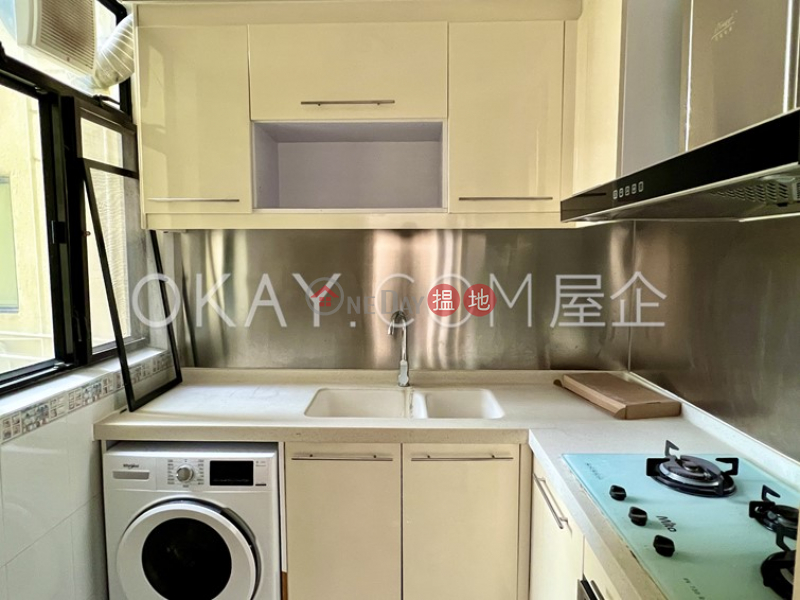 Popular 3 bedroom in Discovery Bay | Rental, 1 Capevale Drive | Lantau Island Hong Kong, Rental | HK$ 25,000/ month