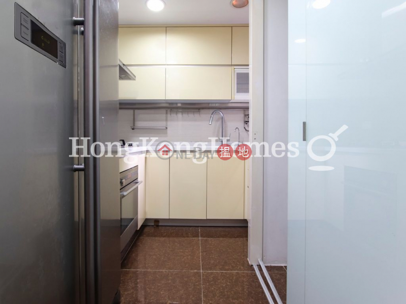 2 Bedroom Unit for Rent at Panorama Gardens | Panorama Gardens 景雅花園 Rental Listings