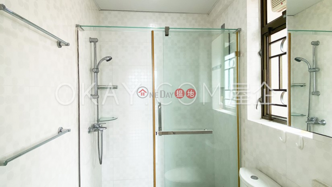 Gorgeous 3 bedroom on high floor | For Sale | 89 Pok Fu Lam Road | Western District | Hong Kong | Sales, HK$ 29M