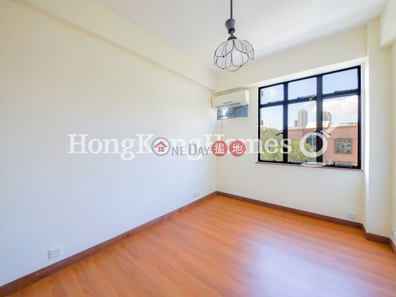 Yun On Terrace, Unknown, Residential Sales Listings, HK$ 19.8M