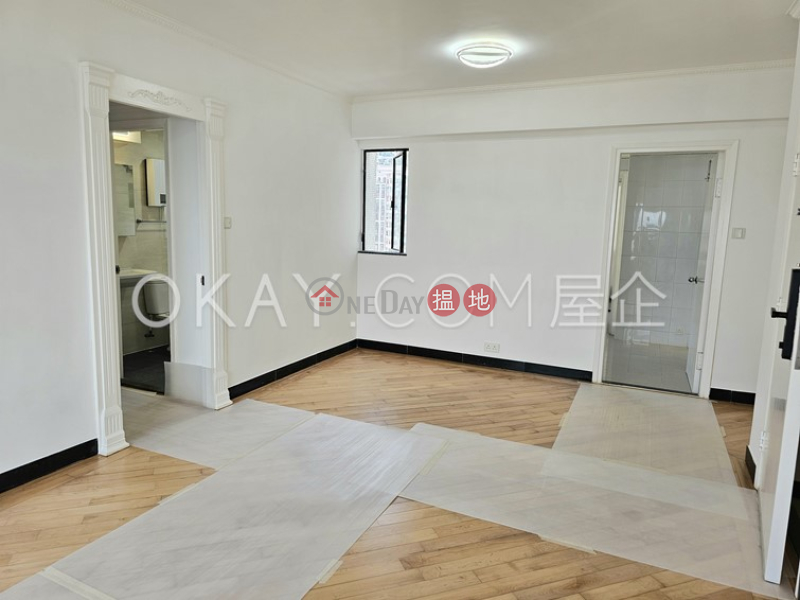 俊賢花園|高層-住宅出售樓盤|HK$ 2,600萬