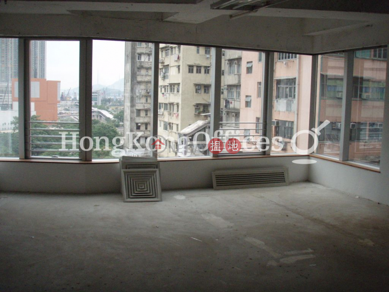 Office Unit for Rent at Ocean Building, 70-84 Shanghai Street | Yau Tsim Mong Hong Kong Rental, HK$ 31,694/ month