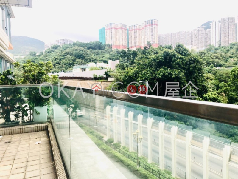 貝沙灣4期低層|住宅|出售樓盤HK$ 1,280萬