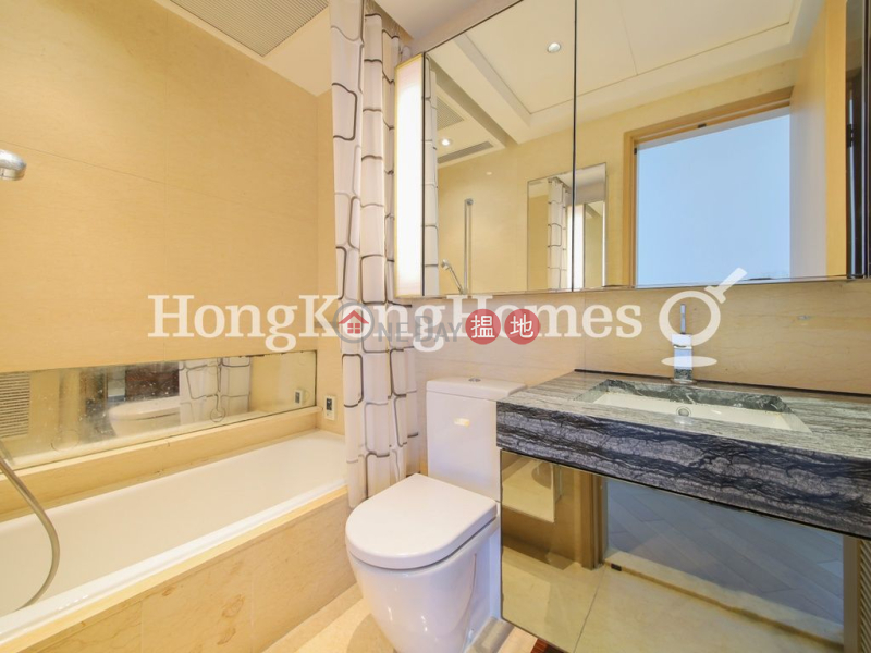 HK$ 42M, The Cullinan Tower 20 Zone 2 (Ocean Sky),Yau Tsim Mong 4 Bedroom Luxury Unit at The Cullinan Tower 20 Zone 2 (Ocean Sky) | For Sale