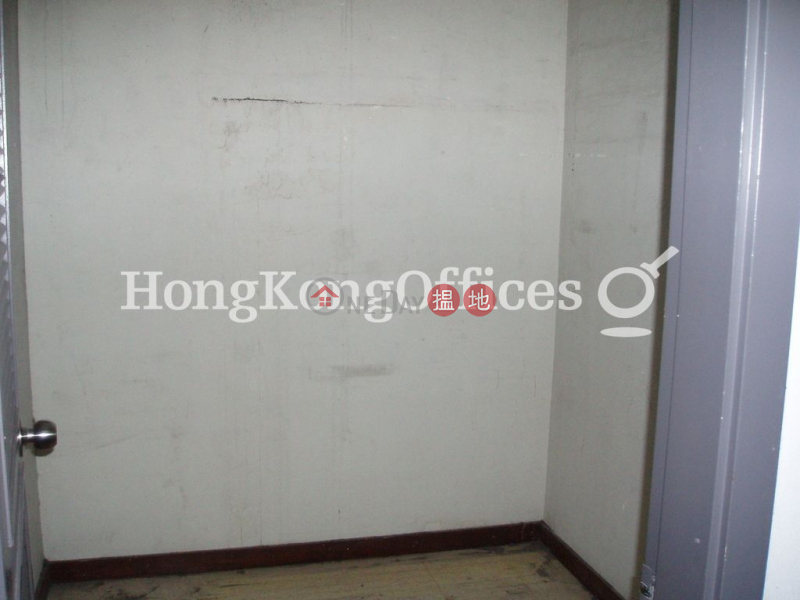 HK$ 176,256/ month, Overseas Trust Bank Building | Wan Chai District, Office Unit for Rent at Overseas Trust Bank Building