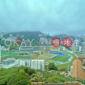 3房2廁,星級會所,連車位禮頓山出售單位 | 禮頓山 The Leighton Hill _0