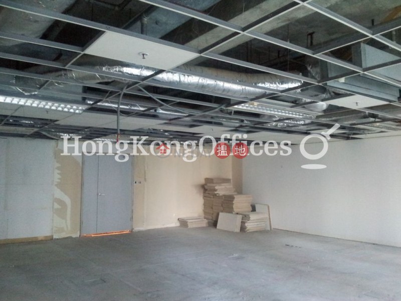 HK$ 59,220/ month, Allied Kajima Building | Wan Chai District | Office Unit for Rent at Allied Kajima Building