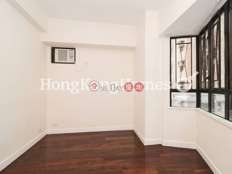 HK$ 30,000/ month Robinson Heights | Western District, 3 Bedroom Family Unit for Rent at Robinson Heights