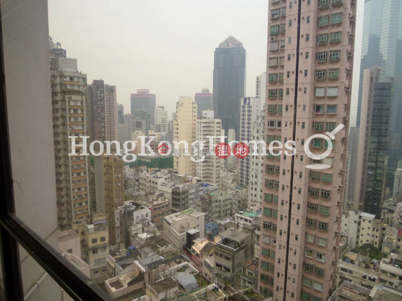 香港搵樓|租樓|二手盤|買樓| 搵地 | 住宅-出售樓盤|慧源閣兩房一廳單位出售