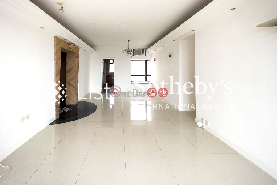 Property for Rent at Beverly Hill with 4 Bedrooms, 6 Broadwood Road | Wan Chai District, Hong Kong, Rental | HK$ 62,000/ month