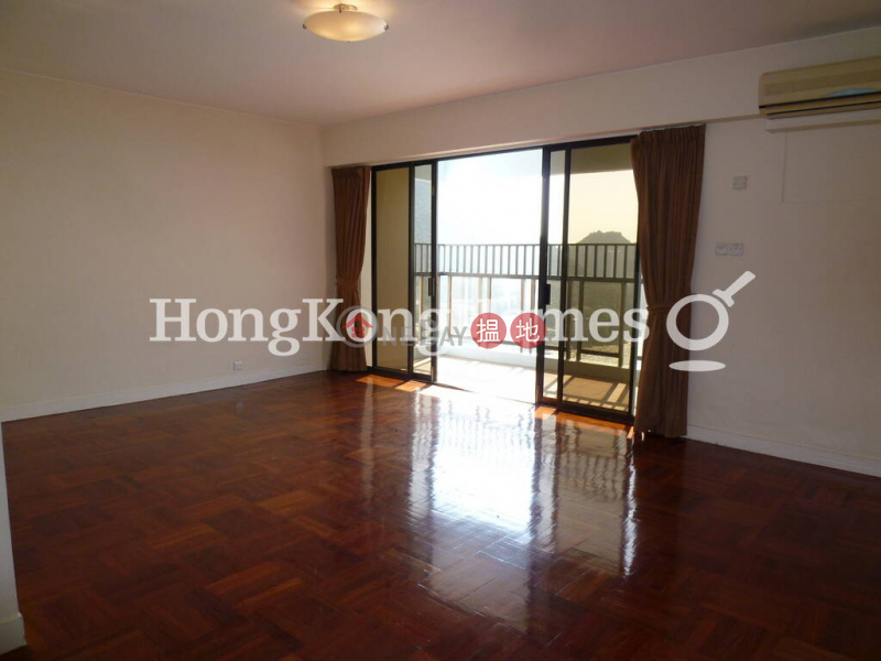 4 Bedroom Luxury Unit for Rent at Repulse Bay Apartments | 101 Repulse Bay Road | Southern District, Hong Kong Rental, HK$ 113,000/ month