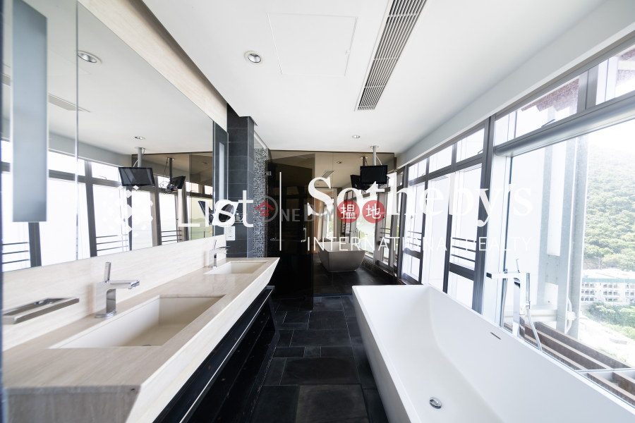 HK$ 130,000/ month | Tower 2 The Lily Southern District, Property for Rent at Tower 2 The Lily with 4 Bedrooms