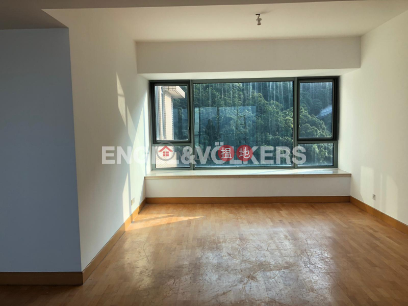 3 Bedroom Family Flat for Rent in Central Mid Levels, 3A Tregunter Path | Central District | Hong Kong, Rental HK$ 115,000/ month