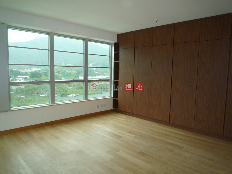 HK$ 62,000/ month House J Royal Bay Sai Kung | Detached Sai Kung House & Pool