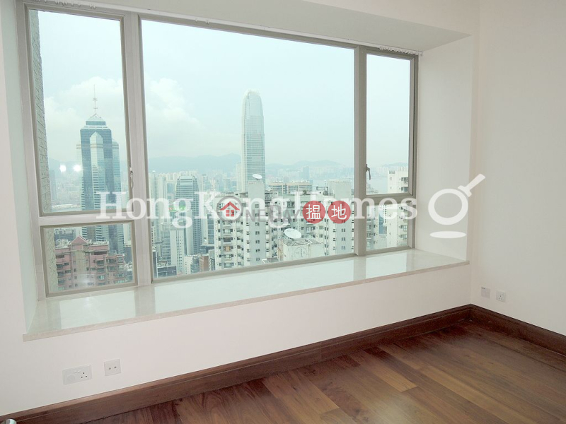 香港搵樓|租樓|二手盤|買樓| 搵地 | 住宅|出租樓盤羅便臣道31號三房兩廳單位出租