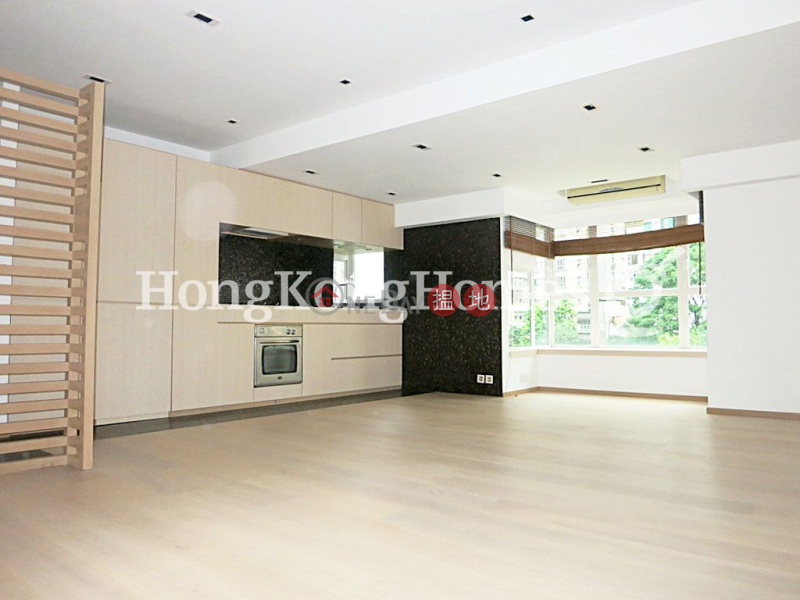 2 Bedroom Unit for Rent at Scenic Rise | 46 Caine Road | Western District Hong Kong | Rental | HK$ 36,000/ month