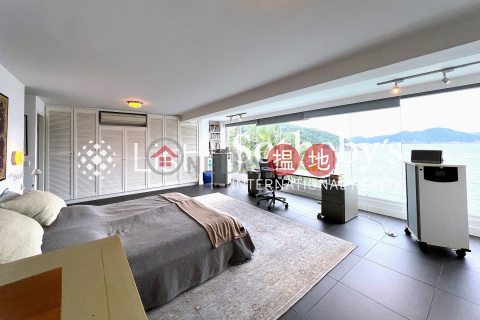 Property for Rent at 48 Sheung Sze Wan Village with 4 Bedrooms | 48 Sheung Sze Wan Village 相思灣村48號 _0