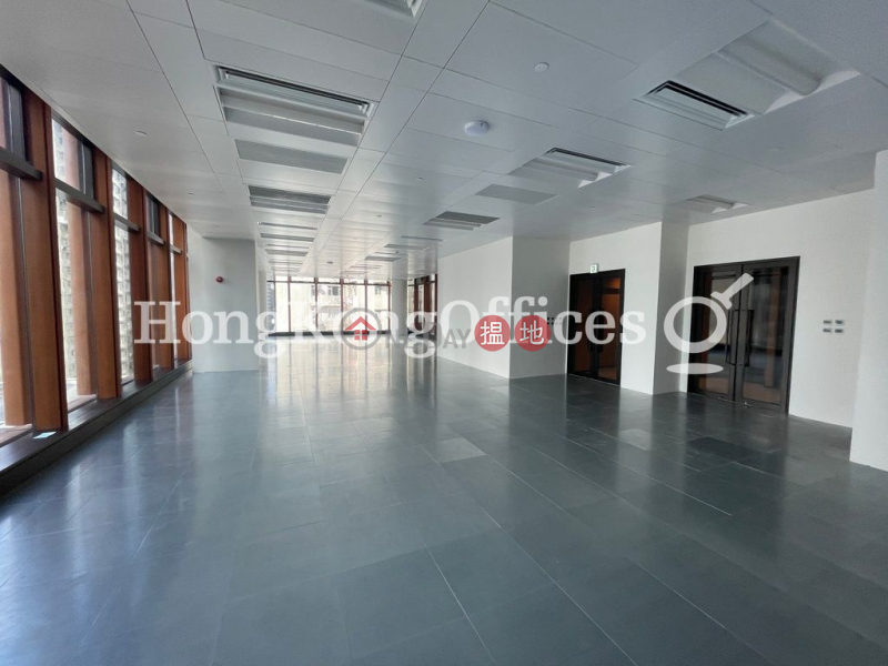 Office Unit for Rent at 228 Electric Road | 228 Electric Road 電氣道228號 Rental Listings