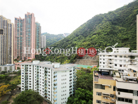 3 Bedroom Family Unit for Rent at Tycoon Court | Tycoon Court 麗豪閣 _0
