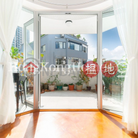 六也別墅兩房一廳單位出售, 六也別墅 Royal Villa | 灣仔區 (Proway-LID67048S)_0