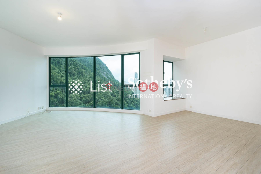 Hillsborough Court Unknown Residential Rental Listings HK$ 65,000/ month