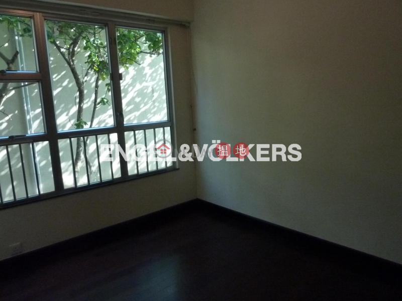 Property Search Hong Kong | OneDay | Residential Rental Listings | 2 Bedroom Flat for Rent in Pok Fu Lam
