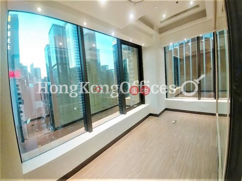 Neich Tower, Middle, Office / Commercial Property Rental Listings HK$ 47,998/ month