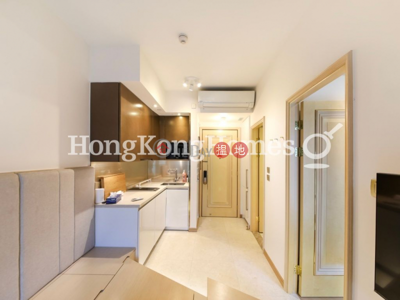 63 PokFuLam | Unknown | Residential | Sales Listings | HK$ 7.38M