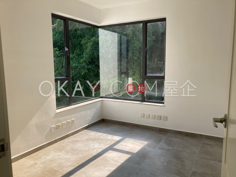 香港搵樓|租樓|二手盤|買樓| 搵地 | 住宅|出租樓盤-4房3廁,連車位,露台,獨立屋下洋村屋出租單位
