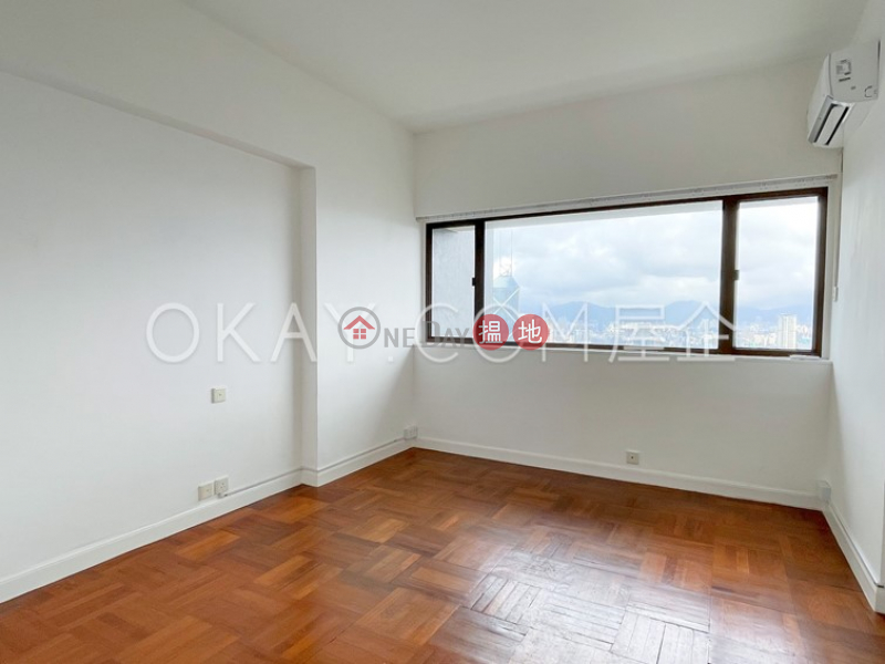 Magazine Heights | High | Residential, Rental Listings HK$ 100,000/ month