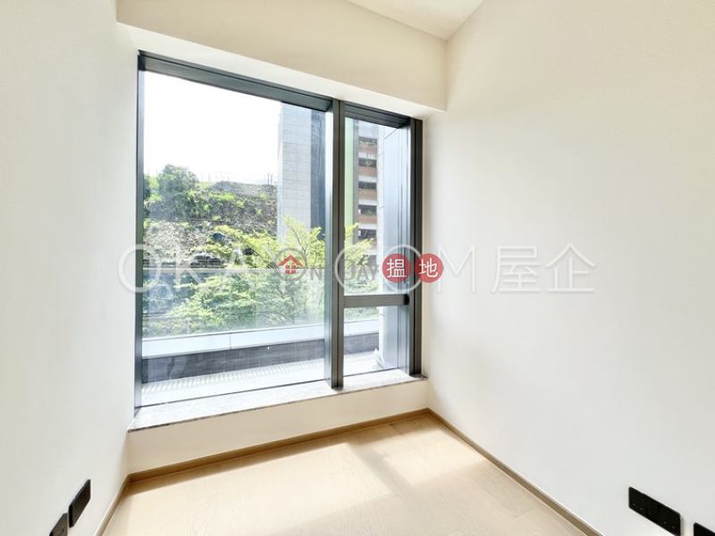 HK$ 16.8M, In One (Block 5A) | Kowloon City, Lovely 2 bedroom with terrace | For Sale