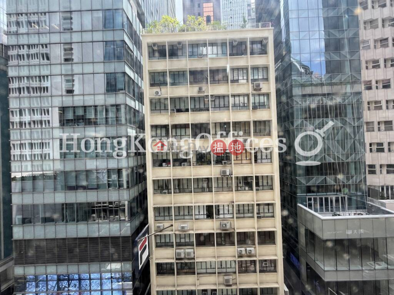 Office Unit for Rent at Canton House, Canton House 豐樂行 Rental Listings | Central District (HKO-77622-ABFR)