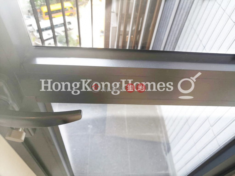 Tagus Residences兩房一廳單位出租-8雲地利道 | 灣仔區|香港|出租-HK$ 25,000/ 月