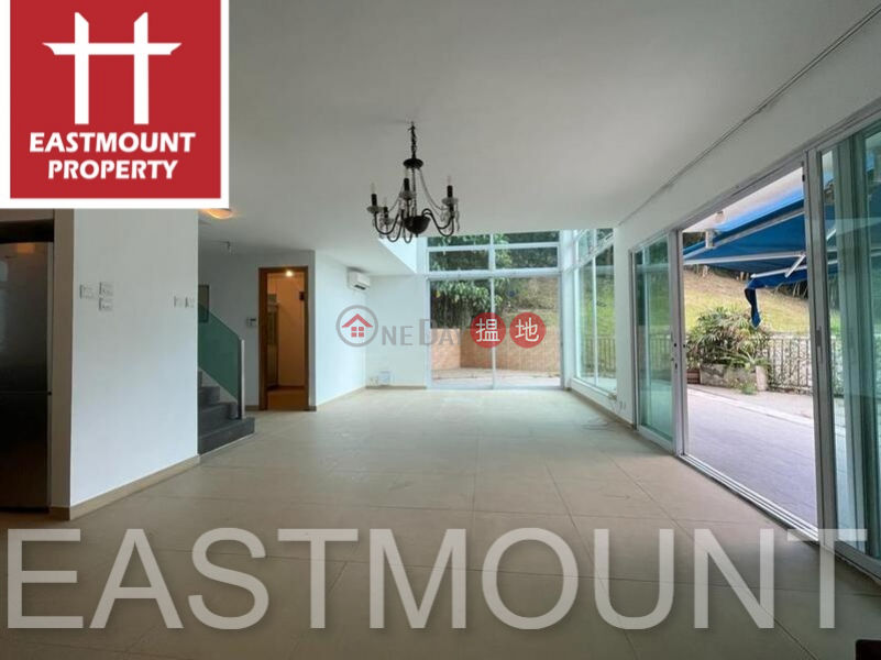 Sai Kung Village House | Property For Rent or Lease in Tai Mong Tsai 大網仔-Garden, High ceiling | Property ID:3010 | 716 Tai Mong Tsai Road | Sai Kung, Hong Kong | Rental | HK$ 37,000/ month