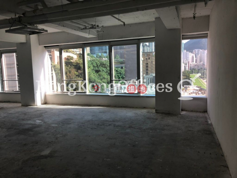 HK$ 71,000/ month | Chinachem Leighton Plaza | Wan Chai District | Office Unit for Rent at Chinachem Leighton Plaza