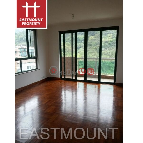 Clearwater Bay Village House | Property For Rent or Lease in Sheung Sze Wan 相思灣-Detached, Sea view, Private pool 48 Sheung Sze Wan Road | Sai Kung Hong Kong | Rental | HK$ 78,000/ month