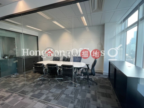 Office Unit for Rent at W50, W50 W50 | Southern District (HKO-67577-AIHR)_0