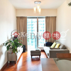 囍匯 5座兩房一廳單位出租, 囍匯 5座 The Avenue Tower 5 | 灣仔區 (Proway-LID138150R)_0