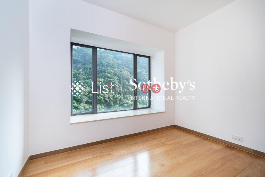 Property Search Hong Kong | OneDay | Residential Rental Listings Property for Rent at Branksome Grande with 3 Bedrooms