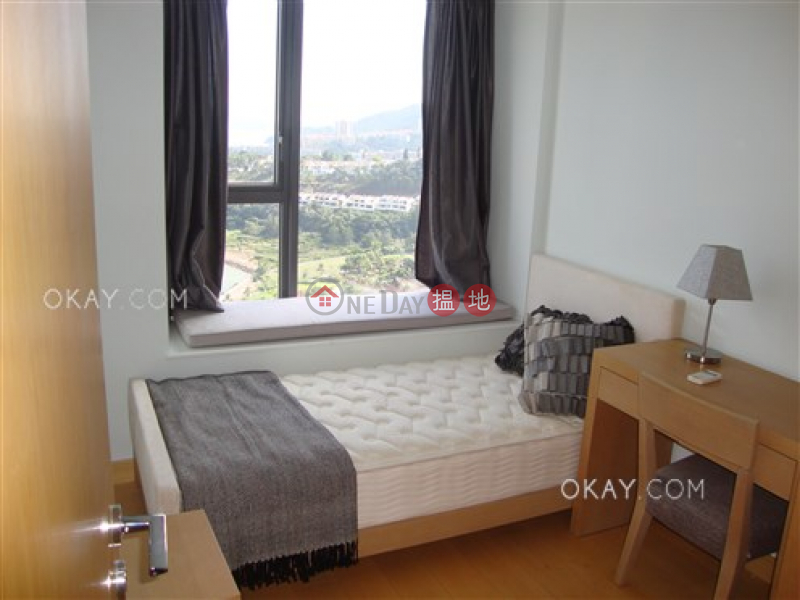 Property Search Hong Kong | OneDay | Residential, Rental Listings Popular 2 bedroom on high floor with balcony | Rental