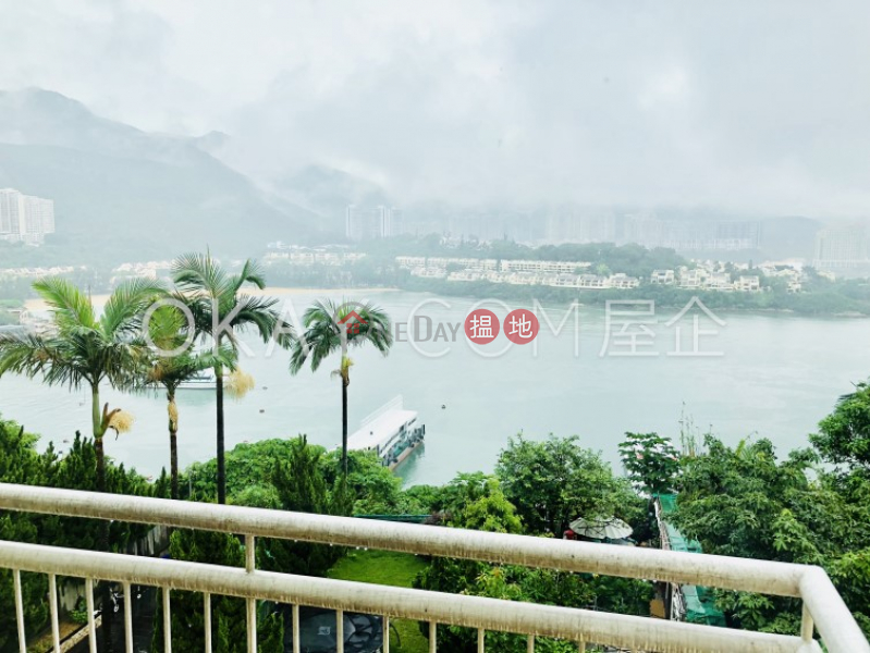 Discovery Bay, Phase 4 Peninsula Vl Caperidge, 20 Caperidge Drive | High Residential Sales Listings HK$ 14M