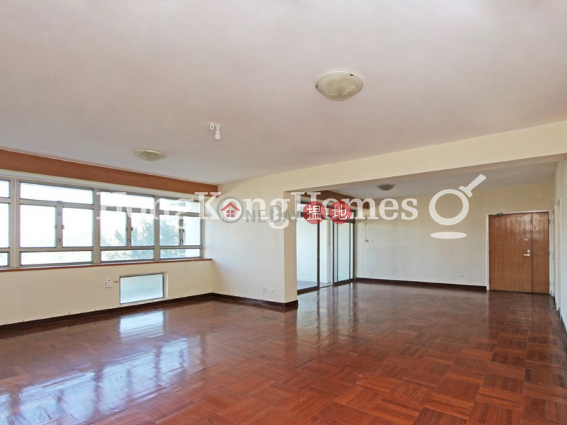 3 Bedroom Family Unit for Rent at 111 Mount Butler Road Block A-B, 111 Mount Butler Road | Wan Chai District Hong Kong Rental | HK$ 58,300/ month