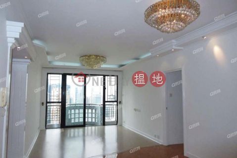 Beverly Hill | 4 bedroom Low Floor Flat for Rent | Beverly Hill 比華利山 _0