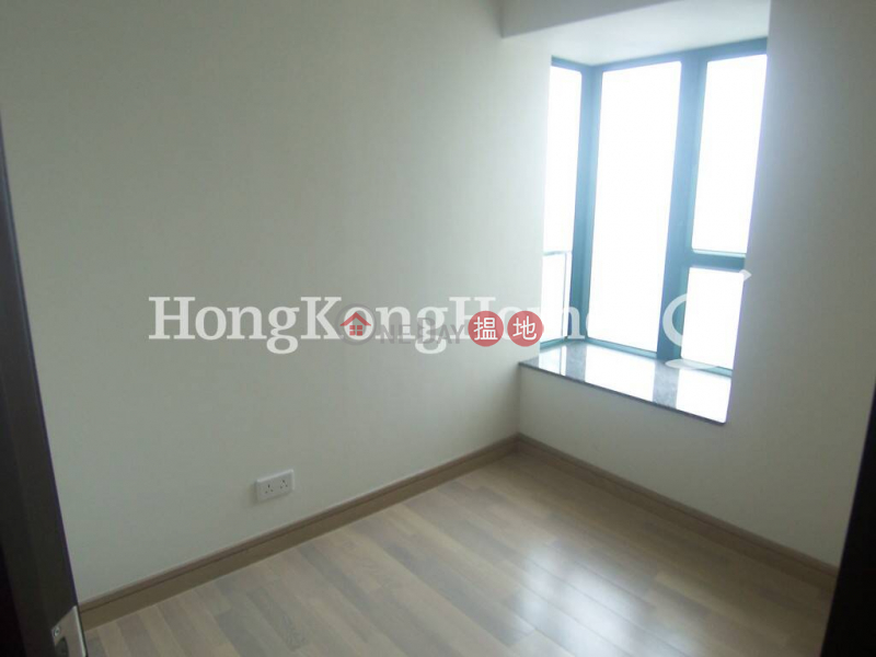 Property Search Hong Kong | OneDay | Residential, Rental Listings, 3 Bedroom Family Unit for Rent at Tower 2 Grand Promenade