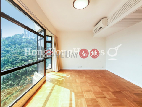 3 Bedroom Family Unit at Bamboo Grove | For Sale | Bamboo Grove 竹林苑 _0
